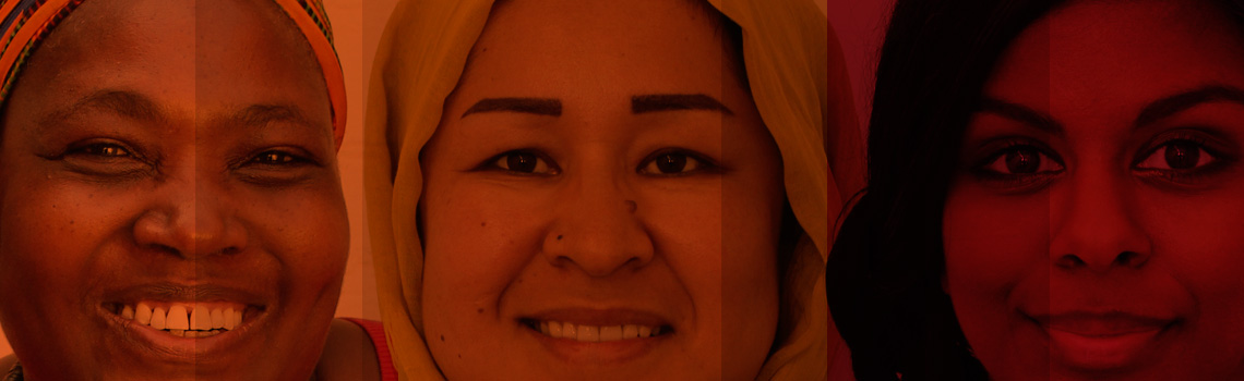 Space2b Social Design